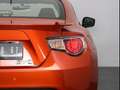 Toyota GT86 GT 86 2.0L 16 S injection Oro - thumbnail 9