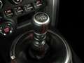 Toyota GT86 GT 86 2.0L 16 S injection Oro - thumbnail 10