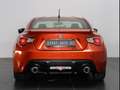 Toyota GT86 GT 86 2.0L 16 S injection Oro - thumbnail 24