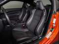 Toyota GT86 GT 86 2.0L 16 S injection Oro - thumbnail 5