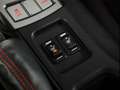 Toyota GT86 GT 86 2.0L 16 S injection Oro - thumbnail 33