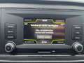 SEAT Leon ST FR 1.4 TSI +LED+GRA+SHZ+2xPDC+ALU'18+BT+ Braun - thumbnail 21