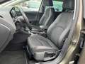SEAT Leon ST FR 1.4 TSI +LED+GRA+SHZ+2xPDC+ALU'18+BT+ Barna - thumbnail 12