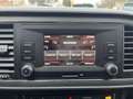 SEAT Leon ST FR 1.4 TSI +LED+GRA+SHZ+2xPDC+ALU'18+BT+ Braun - thumbnail 18