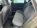 SEAT Leon ST FR 1.4 TSI +LED+GRA+SHZ+2xPDC+ALU'18+BT+ Brun - thumbnail 13