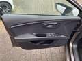 SEAT Leon ST FR 1.4 TSI +LED+GRA+SHZ+2xPDC+ALU'18+BT+ Kahverengi - thumbnail 11