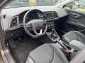 SEAT Leon ST FR 1.4 TSI +LED+GRA+SHZ+2xPDC+ALU'18+BT+ Kahverengi - thumbnail 10
