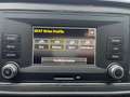 SEAT Leon ST FR 1.4 TSI +LED+GRA+SHZ+2xPDC+ALU'18+BT+ Braun - thumbnail 20