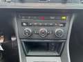 SEAT Leon ST FR 1.4 TSI +LED+GRA+SHZ+2xPDC+ALU'18+BT+ Braun - thumbnail 17