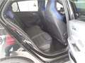 Volkswagen Golf VIII 2.0 TSI DSG 4Motion R Black Edition Na Schwarz - thumbnail 6