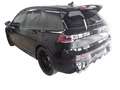 Volkswagen Golf VIII 2.0 TSI DSG 4Motion R Black Edition Na Schwarz - thumbnail 3