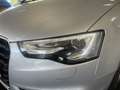 Audi A5 Cabriolet 1.8 TFSI Pro Line km stand loopt  langza Grijs - thumbnail 10