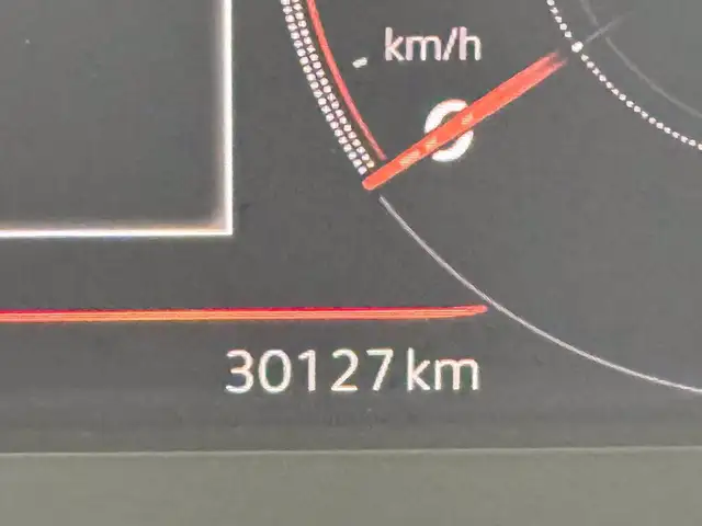 Volkswagen Tiguan view 21