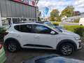 Dacia Sandero Stepway Comfort Navi AHK , Allwetterreifen Weiß - thumbnail 11