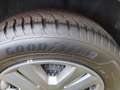 Dacia Sandero Stepway Comfort Navi AHK , Allwetterreifen Weiß - thumbnail 12