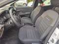 Dacia Sandero Stepway Comfort Navi AHK , Allwetterreifen Weiß - thumbnail 13