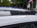 Dacia Sandero Stepway Comfort Navi AHK , Allwetterreifen Weiß - thumbnail 5