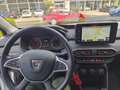 Dacia Sandero Stepway Comfort Navi AHK , Allwetterreifen Weiß - thumbnail 7
