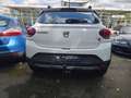 Dacia Sandero Stepway Comfort Navi AHK , Allwetterreifen Weiß - thumbnail 15
