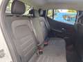 Dacia Sandero Stepway Comfort Navi AHK , Allwetterreifen Weiß - thumbnail 14