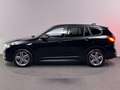BMW X1 xDrive25e Sport Line Plug In Hybrid Dealer O.H PHE Schwarz - thumbnail 3