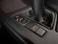 BMW X1 xDrive25e Sport Line Plug In Hybrid Dealer O.H PHE Schwarz - thumbnail 28