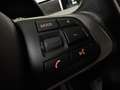 BMW X1 xDrive25e Sport Line Plug In Hybrid Dealer O.H PHE Schwarz - thumbnail 21
