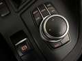BMW X1 xDrive25e Sport Line Plug In Hybrid Dealer O.H PHE Schwarz - thumbnail 24
