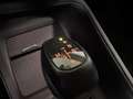 BMW X1 xDrive25e Sport Line Plug In Hybrid Dealer O.H PHE Schwarz - thumbnail 27