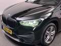 BMW X1 xDrive25e Sport Line Plug In Hybrid Dealer O.H PHE Schwarz - thumbnail 17