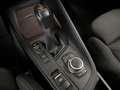 BMW X1 xDrive25e Sport Line Plug In Hybrid Dealer O.H PHE Schwarz - thumbnail 30