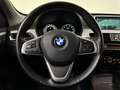BMW X1 xDrive25e Sport Line Plug In Hybrid Dealer O.H PHE Schwarz - thumbnail 34