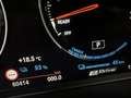 BMW X1 xDrive25e Sport Line Plug In Hybrid Dealer O.H PHE Schwarz - thumbnail 31
