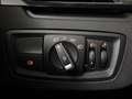 BMW X1 xDrive25e Sport Line Plug In Hybrid Dealer O.H PHE Schwarz - thumbnail 14