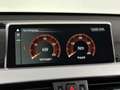 BMW X1 xDrive25e Sport Line Plug In Hybrid Dealer O.H PHE Schwarz - thumbnail 33