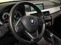 BMW X1 xDrive25e Sport Line Plug In Hybrid Dealer O.H PHE Schwarz - thumbnail 35