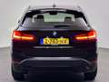 BMW X1 xDrive25e Sport Line Plug In Hybrid Dealer O.H PHE Schwarz - thumbnail 12