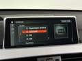 BMW X1 xDrive25e Sport Line Plug In Hybrid Dealer O.H PHE Schwarz - thumbnail 29