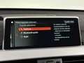 BMW X1 xDrive25e Sport Line Plug In Hybrid Dealer O.H PHE Schwarz - thumbnail 9