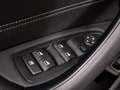 BMW X1 xDrive25e Sport Line Plug In Hybrid Dealer O.H PHE Schwarz - thumbnail 18