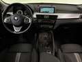 BMW X1 xDrive25e Sport Line Plug In Hybrid Dealer O.H PHE Schwarz - thumbnail 6