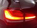 BMW X1 xDrive25e Sport Line Plug In Hybrid Dealer O.H PHE Schwarz - thumbnail 11