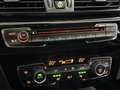 BMW X1 xDrive25e Sport Line Plug In Hybrid Dealer O.H PHE Schwarz - thumbnail 26