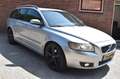 Volvo V50 2.5 T5 Summum '07 Xenon Leder Clima Grijs - thumbnail 8