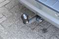 Volvo V50 2.5 T5 Summum '07 Xenon Leder Clima Grijs - thumbnail 14