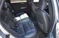 Volvo V50 2.5 T5 Summum '07 Xenon Leder Clima Grijs - thumbnail 5