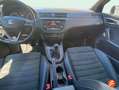 SEAT Ibiza 1.0 EcoTSI 70kW (95CV) Xcellence Gris - thumbnail 10