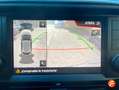 SEAT Ibiza 1.0 EcoTSI 70kW (95CV) Xcellence Gris - thumbnail 16