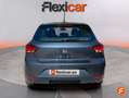 SEAT Ibiza 1.0 EcoTSI 70kW (95CV) Xcellence Gris - thumbnail 5