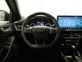 Ford Focus 1.0 EcoBoost Hybrid 125CV Powershift 5p. ST-Line Grigio - thumbnail 10